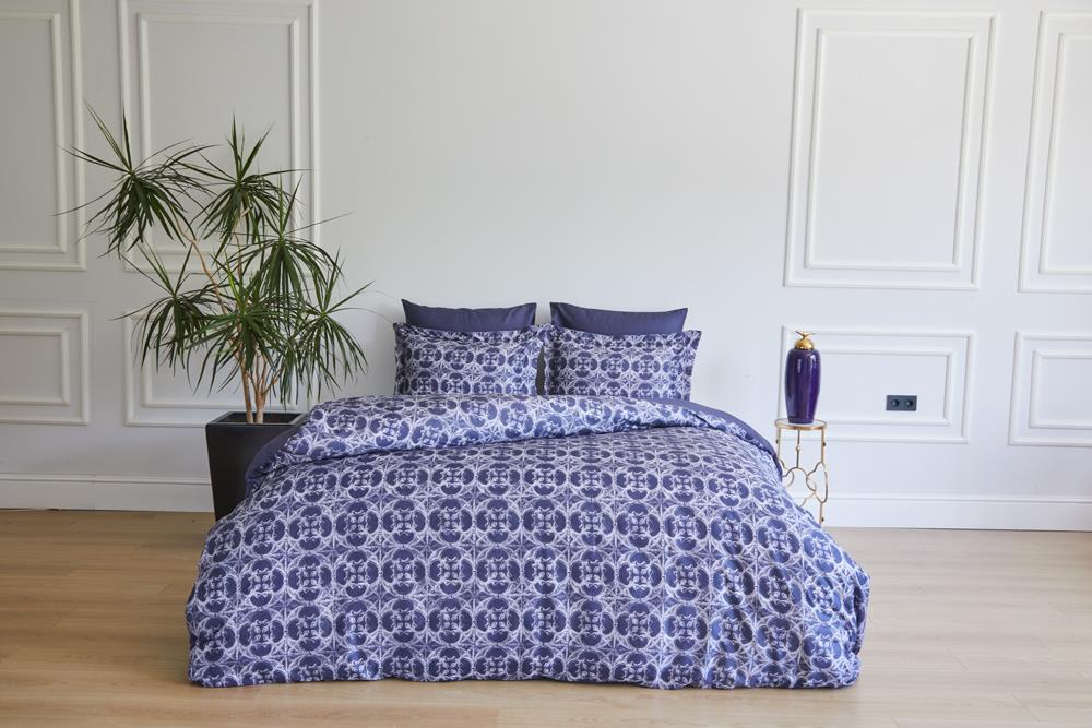  Marcella Nevresim Takımı